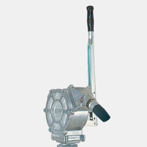 Pompe Manuale