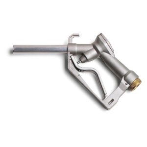 Pistol ONE manual diesel