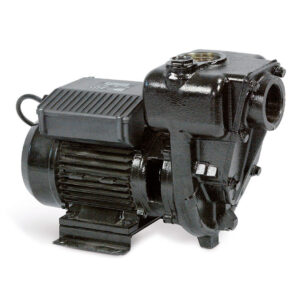 Pompa Electrica E300