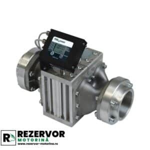 Contor electronic PIUSI K900