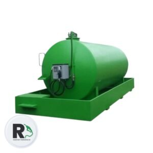 Rezervor 15000 litri 5