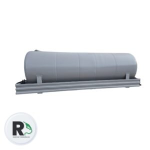 Rezervor 20000 litri 7