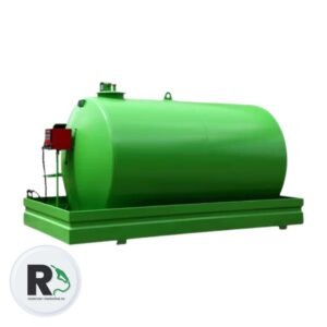 Rezervor 9500 litri 13