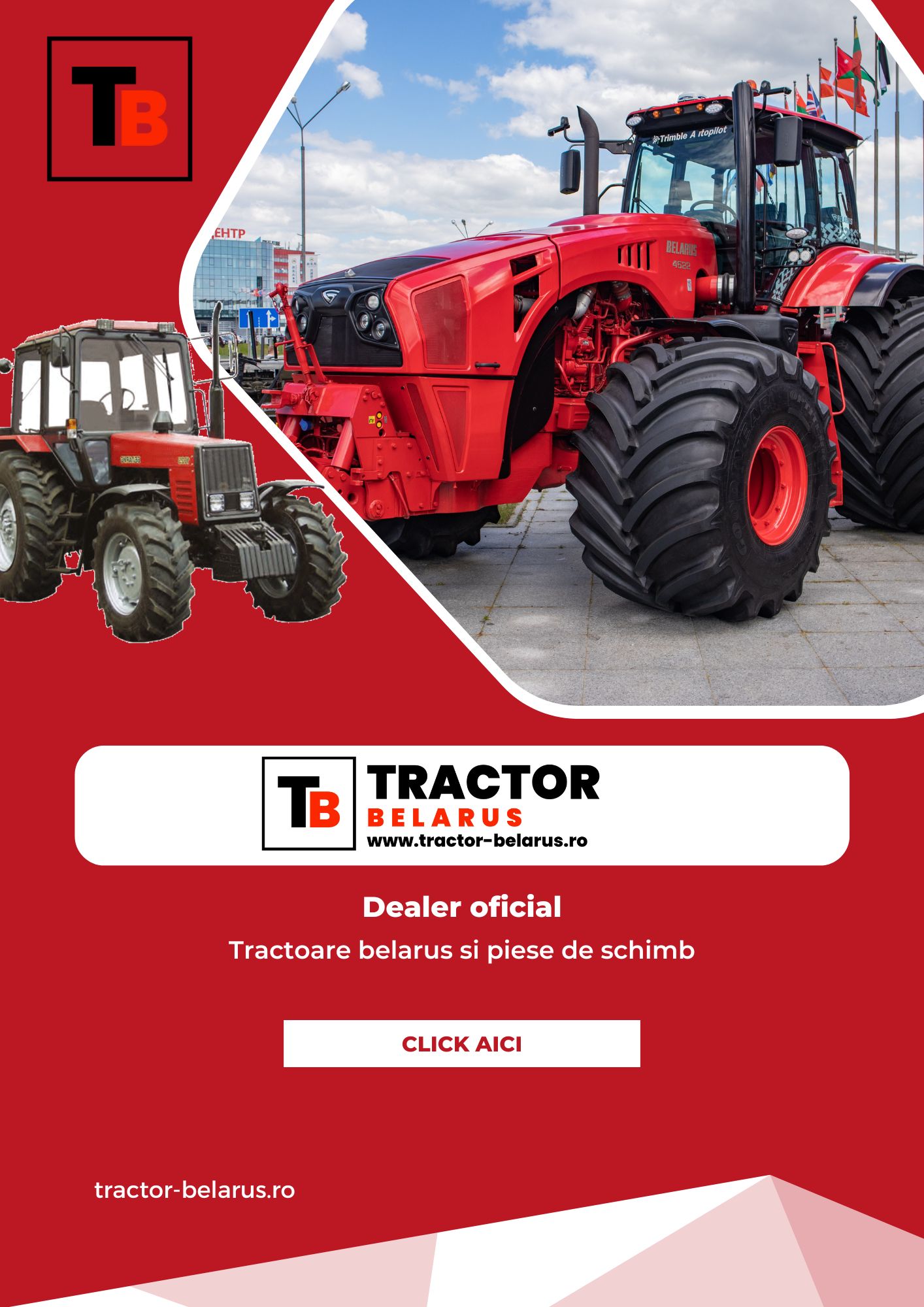 tractor-belarus.ro ad