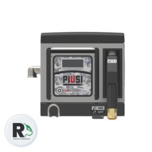 Pompa PIUSI B.Smart