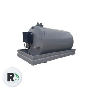 Rezervor 5000 litri 9