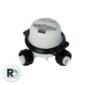 PIUSI 3D Filter AdBlue® Transparent 1” 40 l/min