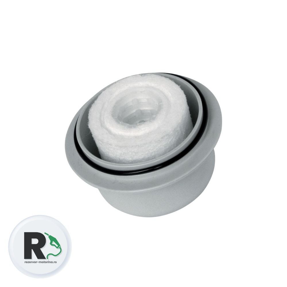 Cartuș Filtrant PIUSI 3D AdBlue® 3D Filter