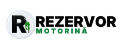 rezervor-motorina.ro