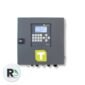 TECALEMIT HDA eco – automat carburant